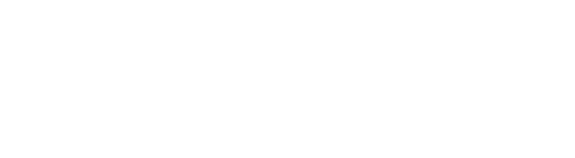 Boutique C3D Prod